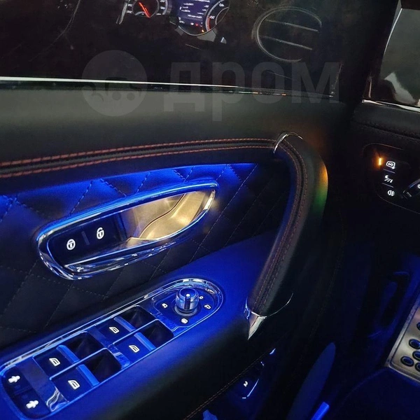 Источник: Drom.ru