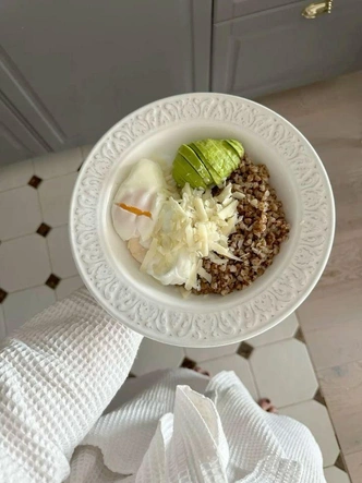 Источник: Социальные сети