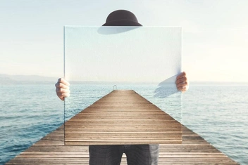 Мини-тест: Укажите, что вы увидели на картинке, а мы расскажем про ваши склонности