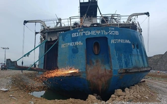 Суд оштрафовал владельцев «Волгонефти-239» на ₽600000. Компания будет подавать апелляцию