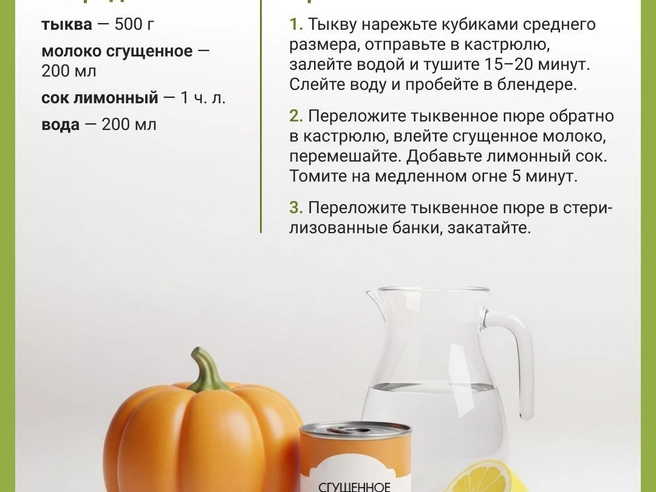 Источник: Мария Романова / Городские медиа