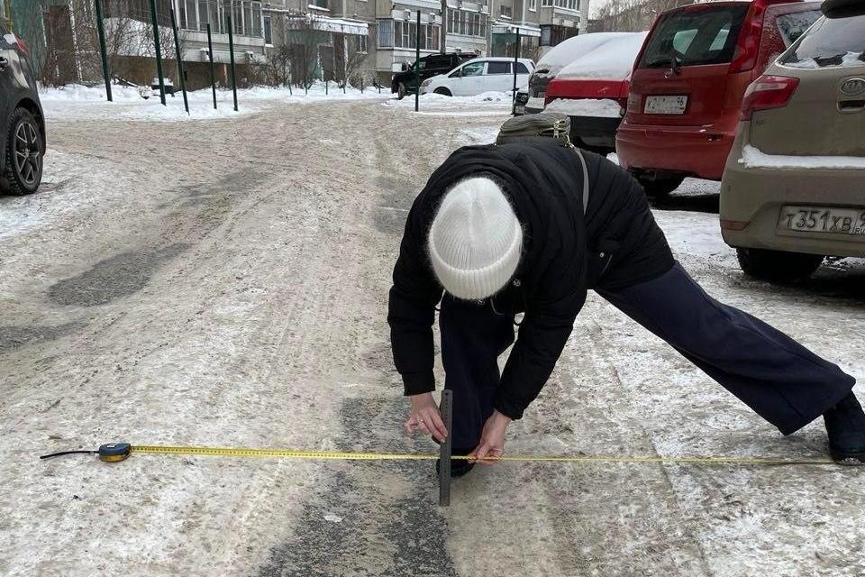 ���������������� ������� � ������ �� ��������� ������. �� ������� ��������, �������� �� �������� �����