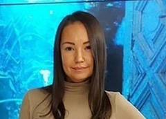 «Лично я ее не топила»: подозреваемая по делу о смерти Софии Конкиной отрицает вину