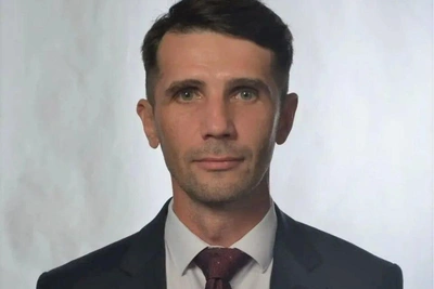 Министром спорта Кубани стал боксер и участник СВО