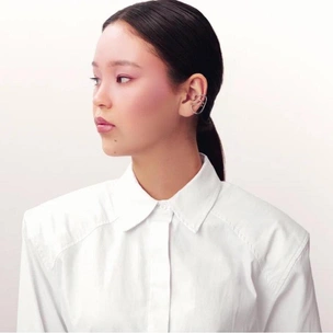 Эксперт: все о блефаропластике для азиатского разреза глаз