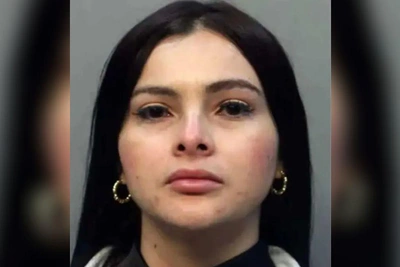 «Фальшивого» доктора по ботоксу арестовали в Майами