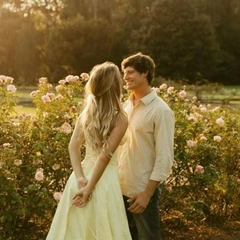 Месть или жажда справедливости: женщины в Сети начали откровенно рассказывать об изменах мужей