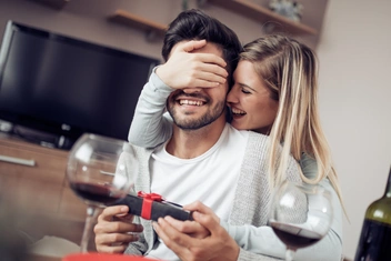 2 черты, которые не помогут наладить личную жизнь. И это не злоба или жадность