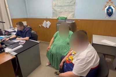 Забайкальцев будут судить за покушение на убийство 15 лет назад