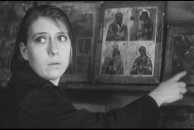 Кинозвезды из музейных запасников: история реквизита