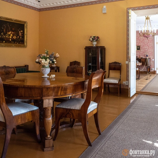 Источник: Михаил Огнев / «Фонтанка.ру»