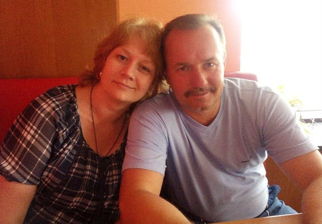 Юноша, помогавший девочке убивать родителей, рязанец | ya62.ru