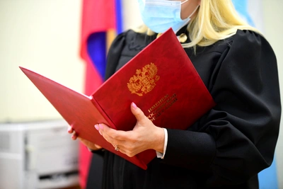 Экс-сотрудники БЭК в Иркутске осуждены за коммерческий подкуп