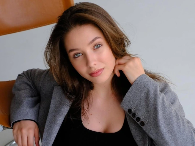 Дочь футболиста просит не слушать чужие комментарии о его здоровье | Источник: veraldonina / Instagram (экстремистская организация, деятельность запрещена на территории РФ)