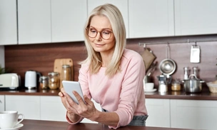 7 ошибок в интерьере, из-за которых квартира похожа на жилище хоббита