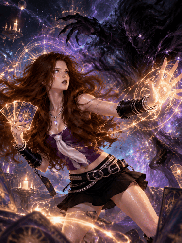 Изображение пользователя