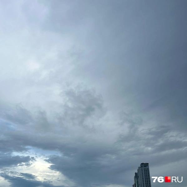 Природа и люди особенно впечатлили Екатерину | Источник: Екатерина