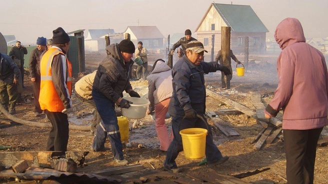 Источник: Лидия Фахртдинова