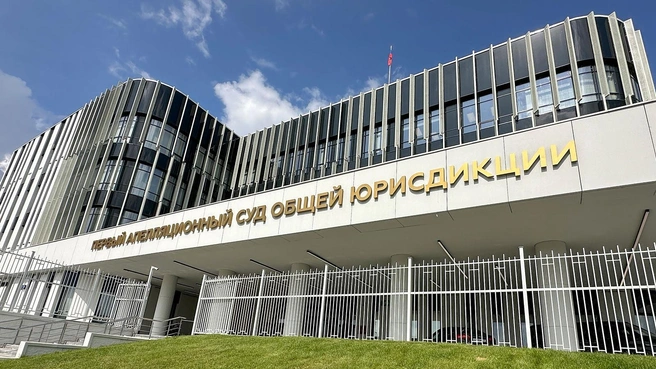 Люди готовы судиться дальше | Источник: Против свинарников в Михайловском районе / Vk.com