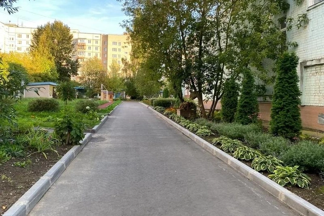 Источник: st.cherinfo.ru