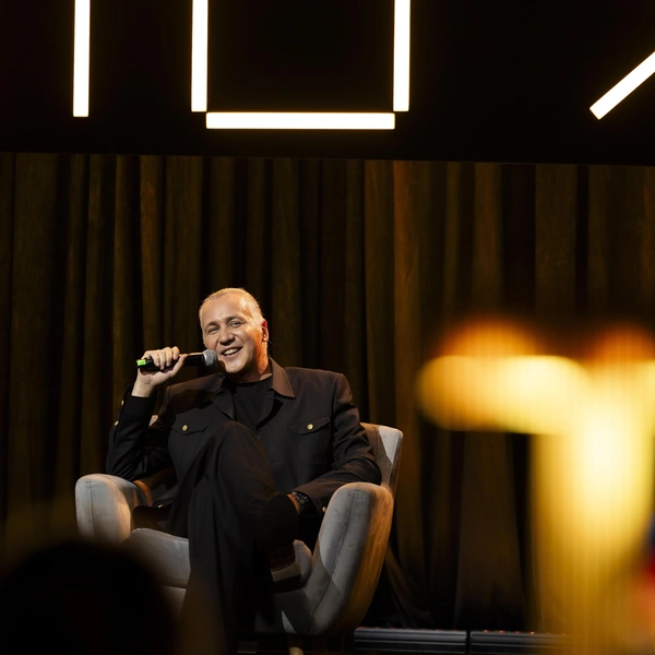 Источник: Ирина Горбунова