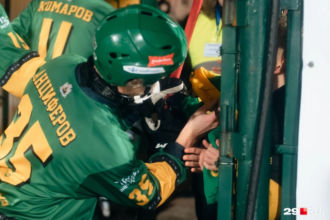 Источник: Иван Митюшёв