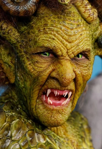 Источник: Соцсети 