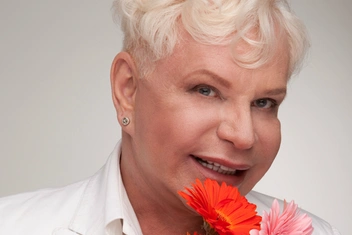 Умер Борис Моисеев: психолог объясняет, каким он запомнился россиянам