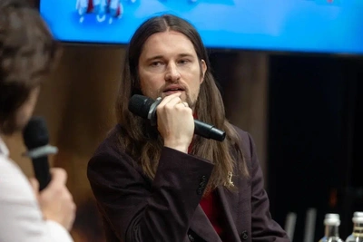 «Снимал бы только сибиряков»: режиссер о съемках комедии