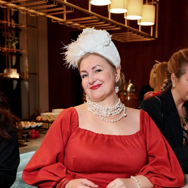 Источник: пресс-служба