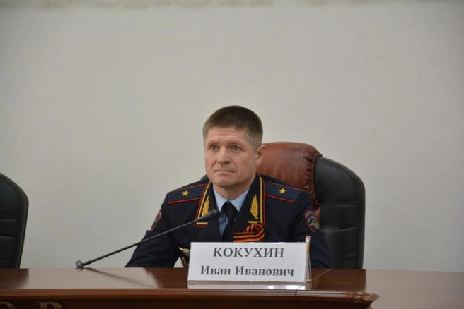 Источник: 68.xn--b1aew.xn--p1ai