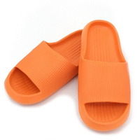 Аватарка ферн