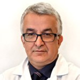 Валерий Егиев