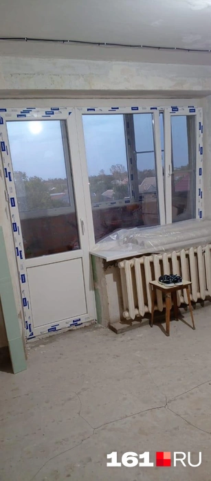 Источник: читатель 161.RU