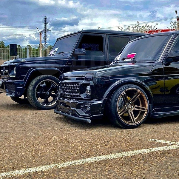 Источник:  Drom.ru