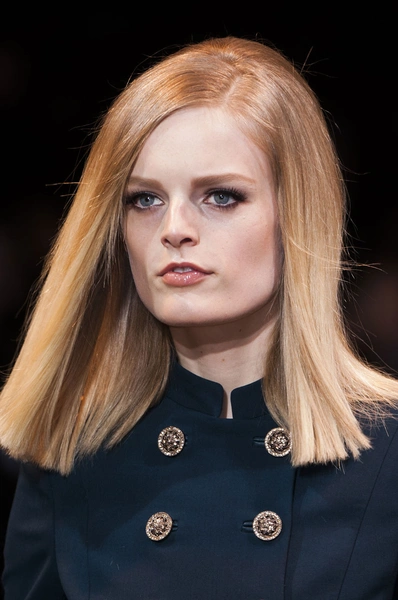 Versace | Источник: IMaxTree