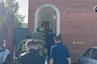 Директор копейского завода стал фигурантом дела о невыплате зарплаты