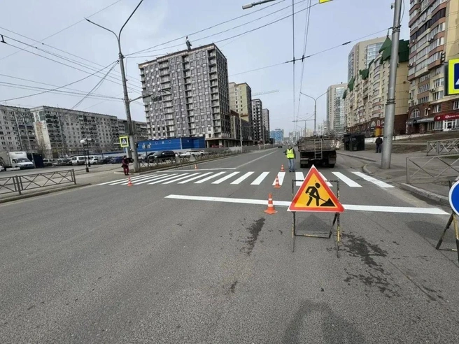 Источник: www.city-n.ru