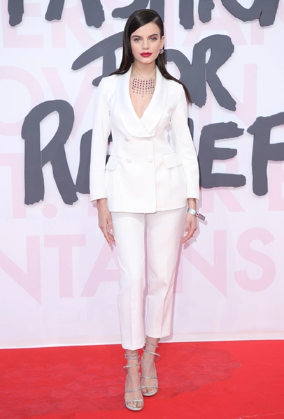 Соня Бен Аммар