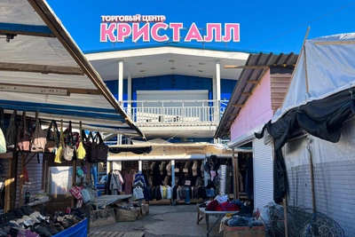 ОПГ «Трифоновские» причинила Владивостоку ущерб в 1,6 млрд рублей