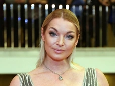 Анастасия Волочкова: «Я навсегда вошла в историю России»