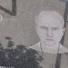 <p>Евгений Асауленко</p>