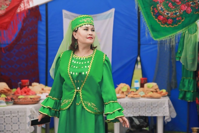 Источник: Sibirskiybaursak / Vk.com