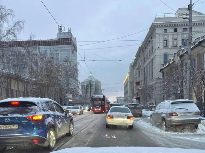 Источник: DG / 2ГИС