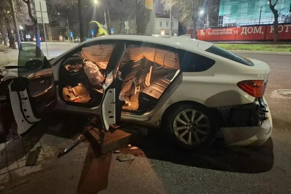 � �������� ������� ������� �� BMW ������� � ����������, ������ � ������