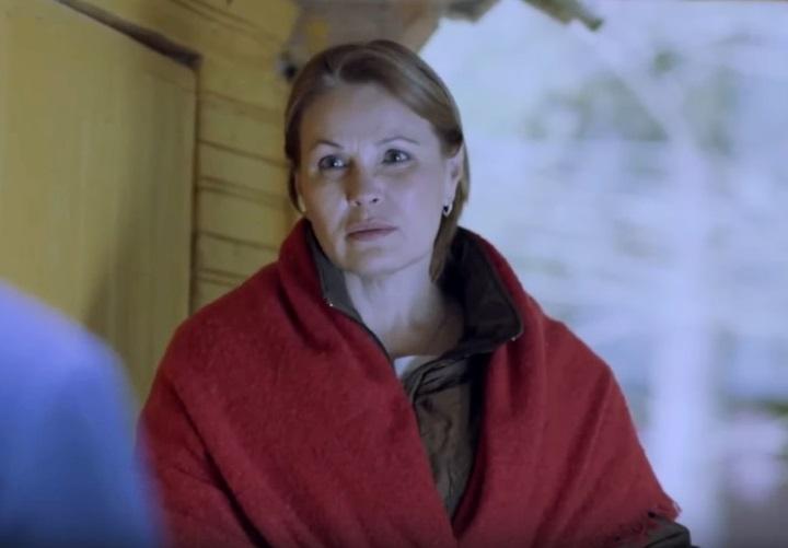 Ирина Аверина казалась идеальной женой, и мало кто поверил, что она могла изменить мужу