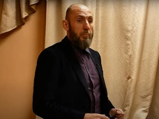 Большая реставрация, закрытие 13 сцен, никаких портретов в фойе. Что ждет МХАТ при Владимире Кехмане