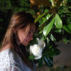 userpic__Елен