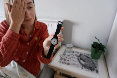 Адреналиновая тоска угрожает жителям Волгограда с началом работы