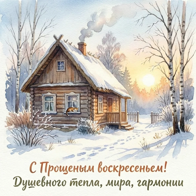 Источник: Городские медиа